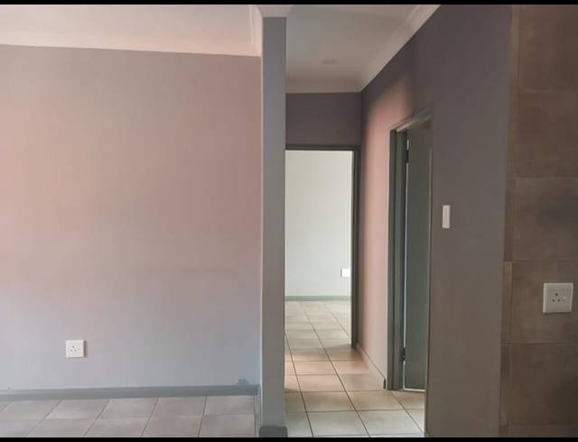 2 BEDROOM APARTMENT FOR SALE IN MINDALORE